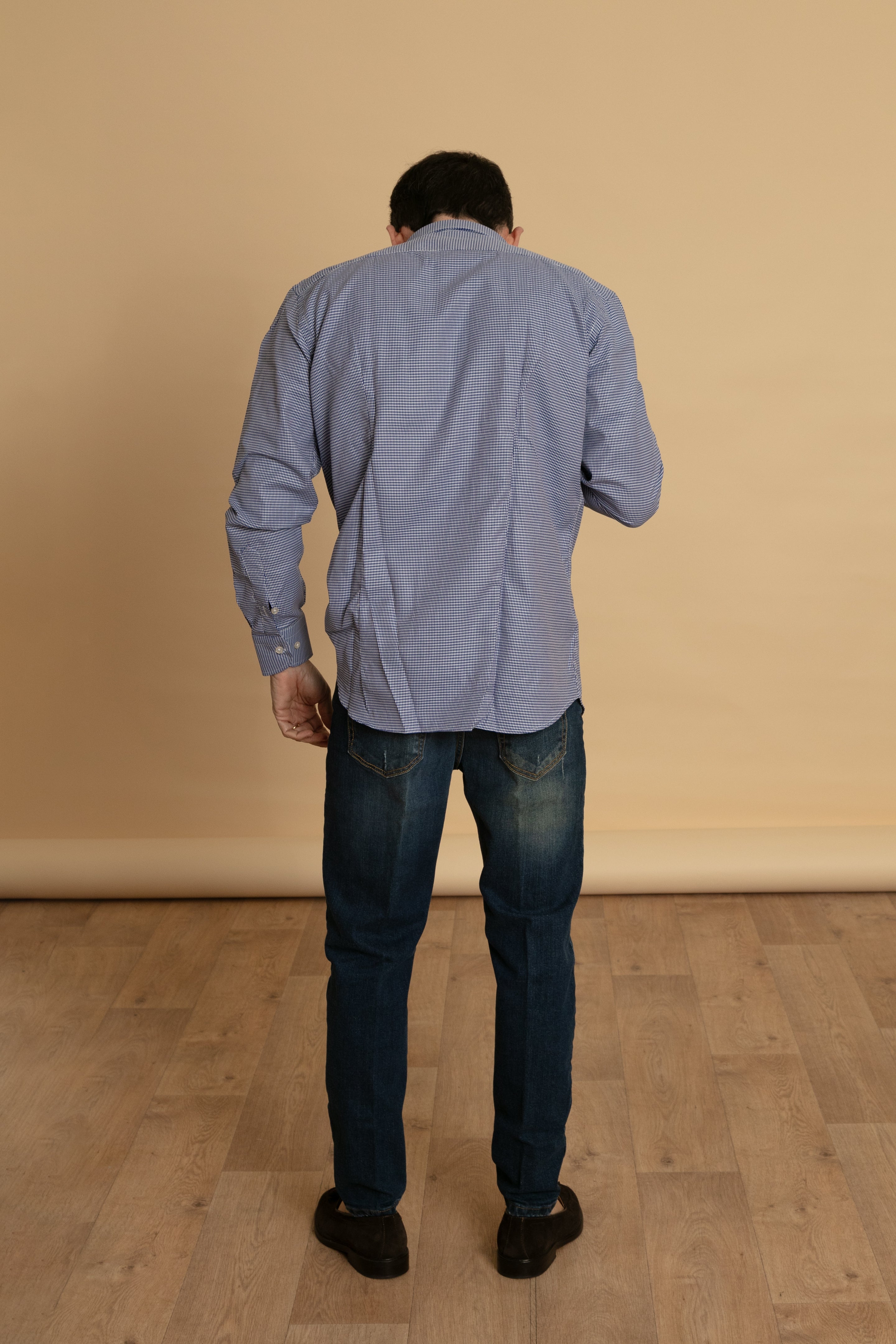 Camicia