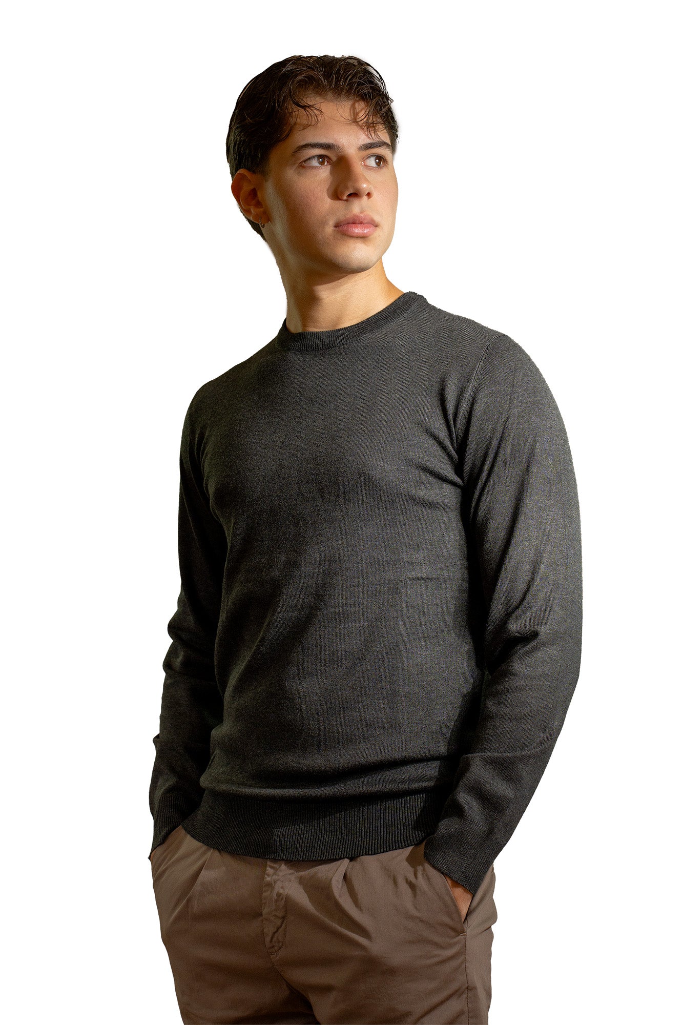 GIROCOLLO POLILANOSO