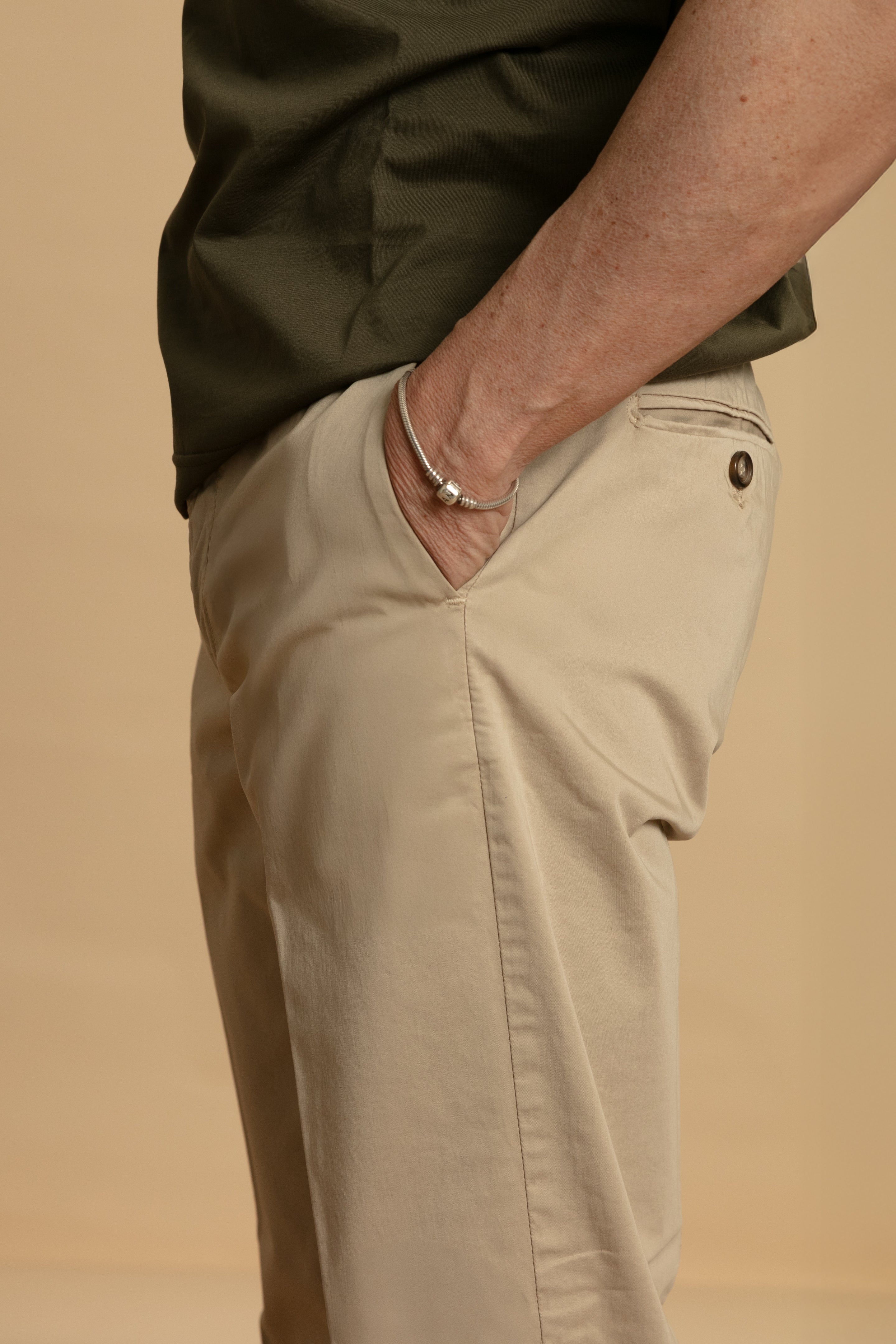 Pantalone