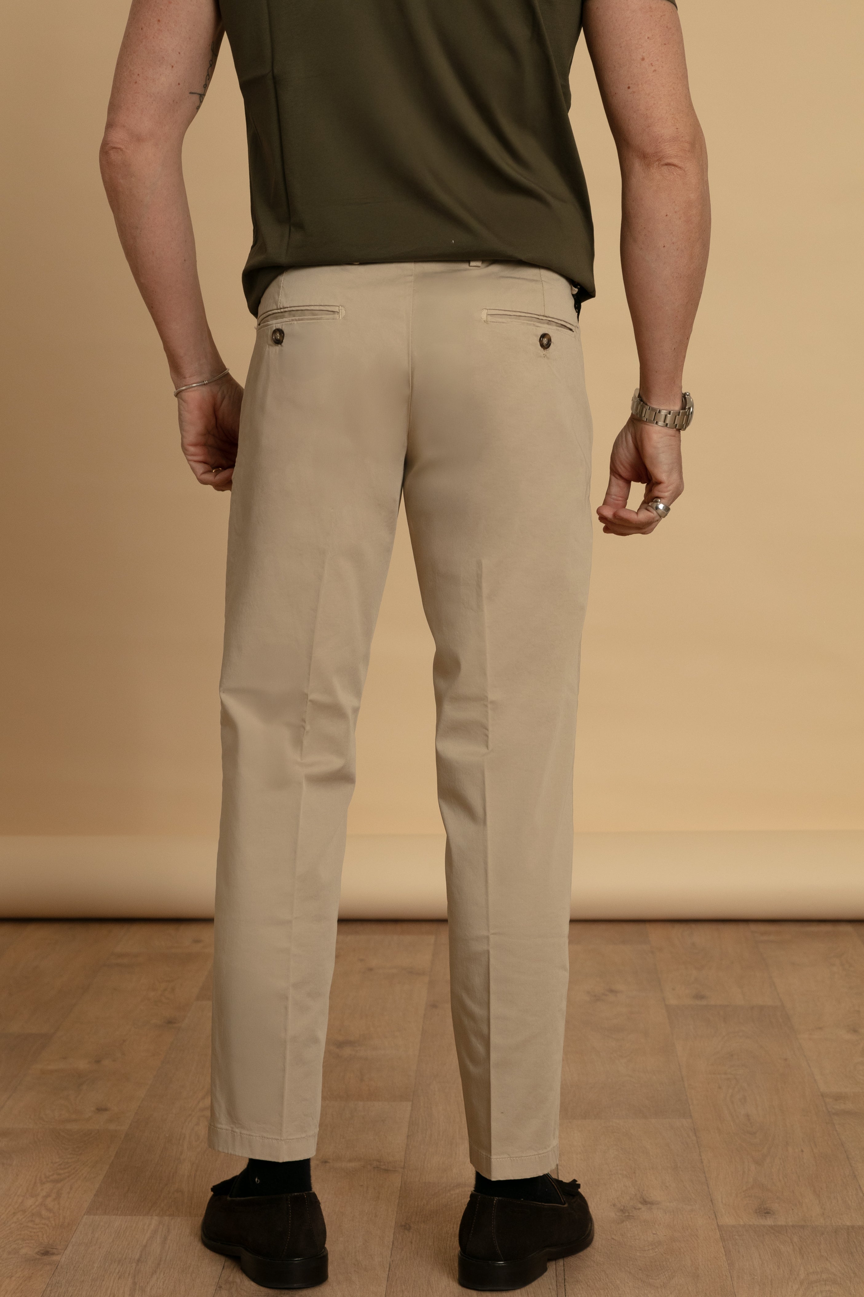 Pantalone